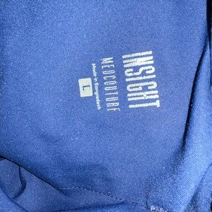 Women’s scrub pants